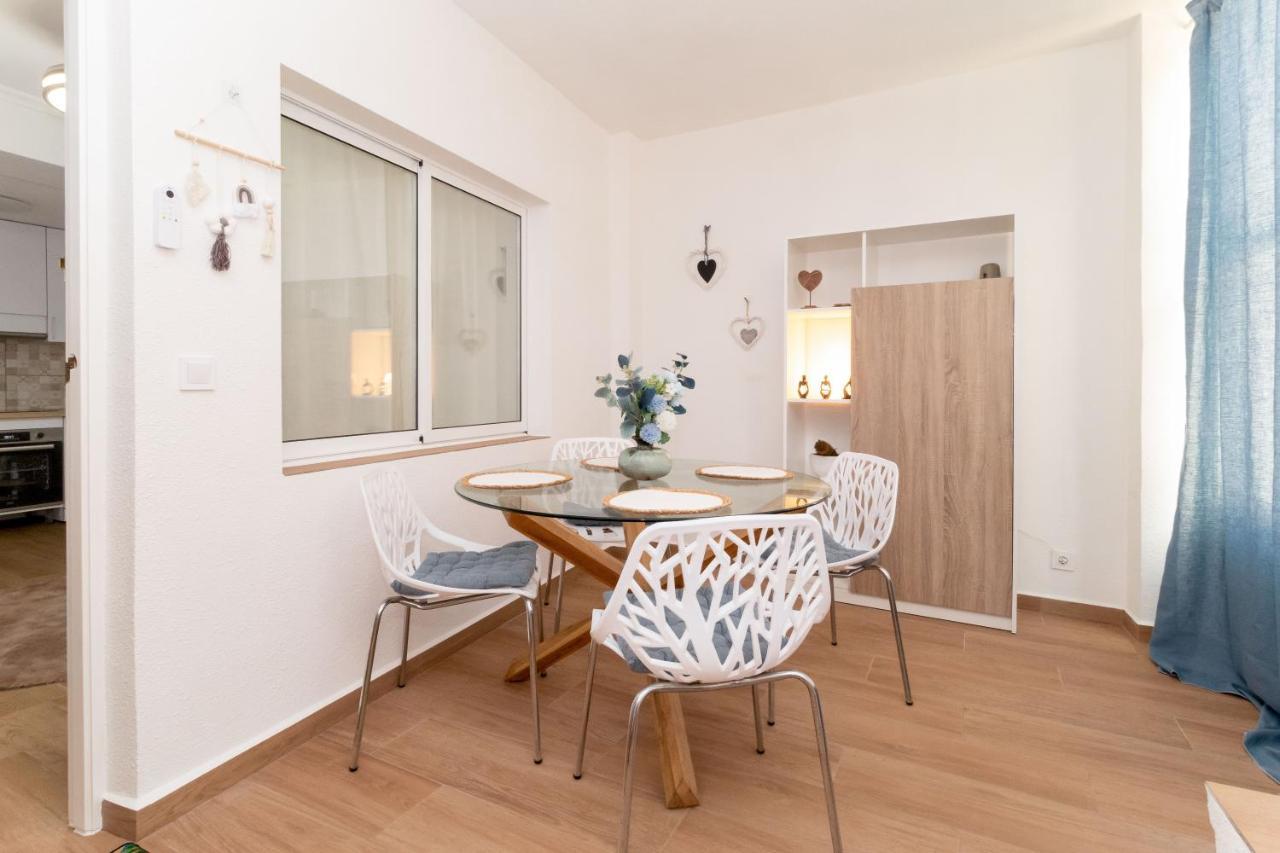 Apartamento Maximo تورّيفيِخا المظهر الخارجي الصورة
